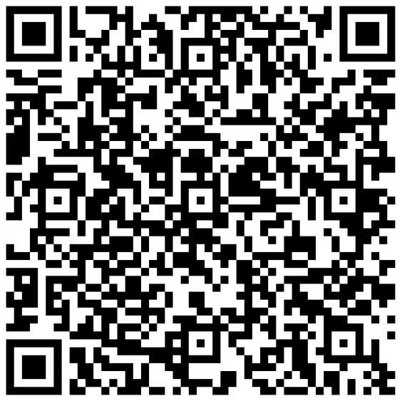 UPI QR Code